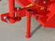 Premium Line Fu Top 96 M - Trituradora para tractor - Serie ligera - Desplazamiento manual - Toma de fuerza antihoraria (a izquierdas)