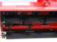 Premium Line Fu Top 96 M - Trituradora para tractor - Serie ligera - Desplazamiento manual - Toma de fuerza antihoraria (a izquierdas)