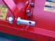 Premium Line Disco 115 GM - Trituradora para tractor - Serie ligera - Toma de fuerza antihoraria (a izquierdas)