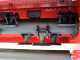 Premium Line Disco 115 GM - Trituradora para tractor - Serie ligera - Toma de fuerza antihoraria (a izquierdas)