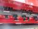 Premium Line CE 138 - Trituradora para tractor - serie media/ligera - Desplazamiento Manual  - Toma de fuerza antihoraria (a izquierdas)
