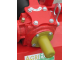 Premium Line CE 164 - Trituradora para tractor - serie media/ligera - Desplazamiento Manual - Toma de fuerza antihoraria (a izquierdas)