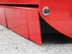 Premium Line CE 164 - Trituradora para tractor - serie media/ligera - Desplazamiento Manual - Toma de fuerza antihoraria (a izquierdas)