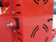 Premium Line CE 164 - Trituradora para tractor - serie media/ligera - Desplazamiento Manual - Toma de fuerza antihoraria (a izquierdas)