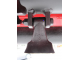 Premium Line CE 164 - Trituradora para tractor - serie media/ligera - Desplazamiento Manual - Toma de fuerza antihoraria (a izquierdas)