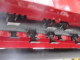 Premium Line CE 164 - Trituradora para tractor - serie media/ligera - Desplazamiento Manual - Toma de fuerza antihoraria (a izquierdas)