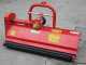 Premium Line CE 164 - Trituradora para tractor - serie media/ligera - Desplazamiento Manual - Toma de fuerza antihoraria (a izquierdas)