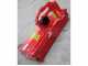 Premium Line CE 164 - Trituradora para tractor - serie media/ligera - Desplazamiento Manual - Toma de fuerza antihoraria (a izquierdas)