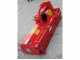 Premium Line CE 164 - Trituradora para tractor - serie media/ligera - Desplazamiento Manual - Toma de fuerza antihoraria (a izquierdas)