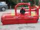 Premium Line CE 164 - Trituradora para tractor - serie media/ligera - Desplazamiento Manual - Toma de fuerza antihoraria (a izquierdas)