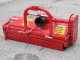 Premium Line CE 164 - Trituradora para tractor - serie media/ligera - Desplazamiento Manual - Toma de fuerza antihoraria (a izquierdas)