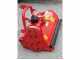 Premium Line CE 164 - Trituradora para tractor - serie media/ligera - Desplazamiento Manual - Toma de fuerza antihoraria (a izquierdas)