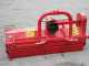 Premium Line CE 164 - Trituradora para tractor - serie media/ligera - Desplazamiento Manual - Toma de fuerza antihoraria (a izquierdas)