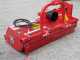Premium Line CE 138 - Trituradora para tractor - Serie medio-ligera - Desplazamiento hidr&aacute;ulico - Toma de fuerza antihoraria (a izquierdas)