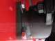 Premium Line FL 164 - Trituradora para tractor - Serie media - Desplazamiento hidr&aacute;ulico - Toma de fuerza antihoraria (a izquierdas)