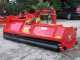 Premium Line FL 164 - Trituradora para tractor - Serie media - Desplazamiento hidr&aacute;ulico - Toma de fuerza antihoraria (a izquierdas)