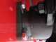 Premium Line FL 190 - Trituradora para tractor - Serie media - Desplazamiento hidr&aacute;ulico - Toma de fuerza antihoraria (a izquierdas)