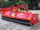 Premium Line FL 190 - Trituradora para tractor - Serie media - Desplazamiento hidr&aacute;ulico - Toma de fuerza antihoraria (a izquierdas)