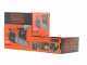Black &amp; Decker BECS2245-QS - Electrosierra de 2200 W - Espada de 45 cm