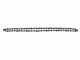 Black &amp; Decker BECS2245-QS - Electrosierra de 2200 W - Espada de 45 cm