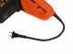 Black &amp; Decker BECS2245-QS - Electrosierra de 2200 W - Espada de 45 cm