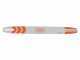 Black &amp; Decker BECS2245-QS - Electrosierra de 2200 W - Espada de 45 cm