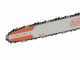 Black &amp; Decker BECS2245-QS - Electrosierra de 2200 W - Espada de 45 cm