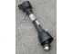 Rotovator para tractor TH 125 Reversa - Serie ligera - Enganche fijo - Toma de fuerza antihoraria (Rotaci&oacute;n a la izquierda)