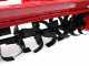 Premium Line EA 145 - Rotovator para tractor serie medio-ligera - Enganche fijo - Toma de fuerza antihoraria (a izquierdas)