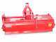 Premium Line EA 145 - Rotovator para tractor serie medio-ligera - Enganche fijo - Toma de fuerza antihoraria (a izquierdas)