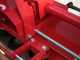 Premium Line RS 105 - Rotovator para tractor serie medio-ligera - Desplazamiento manual - Toma de fuerza antihoraria (a izquierdas)