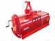 Premium Line RS 145 - Rotovator serie medio-ligera - Desplazamiento manual - Toma de fuerza antihoraria (a izquierdas)