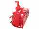 Premium Line RS 145 - Rotovator serie medio-ligera - Desplazamiento manual - Toma de fuerza antihoraria (a izquierdas)