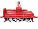 Premium Line RS 145 - Rotovator serie medio-ligera - Desplazamiento manual - Toma de fuerza antihoraria (a izquierdas)