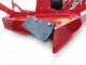 Premium Line TMM 100 - Cortac&eacute;sped para tractor - Corte mulching - Toma de fuerza antihoraria (a izquierdas)
