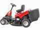 Troy-Bilt TB 76T-R - Tractor cortac&eacute;sped - Recogedor - Motor de 382 cc - Arranque el&eacute;ctrico