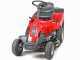 Troy-Bilt TB 76T-R - Tractor cortac&eacute;sped - Recogedor - Motor de 382 cc - Arranque el&eacute;ctrico