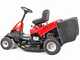 Troy-Bilt TB 76T-R - Tractor cortac&eacute;sped - Recogedor - Motor de 382 cc
