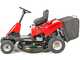Troy-Bilt TB 76T-R - Tractor cortac&eacute;sped - Recogedor - Motor de 382 cc
