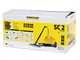 Karcher SC2 EasyFix EU - Limpiador a vapor - 2 niveles de regulaci&oacute;n de vapor - Potencia 1500 W