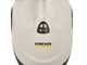 Karcher SC2 EasyFix EU - Limpiador a vapor - 2 niveles de regulaci&oacute;n de vapor - Potencia 1500 W