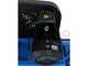 ABAC B5900B 270 CT5,5 - Compresor de aire el&eacute;ctrico trif&aacute;sico de correa - Motor 5.5 HP - 270 L