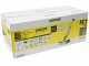 Karcher FC 7 Cordless EU - Fregadora de suelos de bater&iacute;a - 3 en 1 - lava, seca, aspira