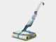 Karcher FC 7 Cordless EU - Fregadora de suelos de bater&iacute;a - 3 en 1 - lava, seca, aspira