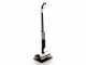 Karcher FC 7 Cordless EU - Fregadora de suelos de bater&iacute;a - 3 en 1 - lava, seca, aspira
