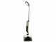 Karcher FC 7 Cordless EU - Fregadora de suelos de bater&iacute;a - 3 en 1 - lava, seca, aspira