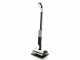 Karcher FC 7 Cordless EU - Fregadora de suelos de bater&iacute;a - 3 en 1 - lava, seca, aspira