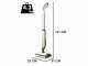 Karcher FC 7 Cordless EU - Fregadora de suelos de bater&iacute;a - 3 en 1 - lava, seca, aspira