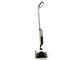 Karcher FC 7 Cordless EU - Fregadora de suelos de bater&iacute;a - 3 en 1 - lava, seca, aspira