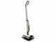 Karcher FC 7 Cordless EU - Fregadora de suelos de bater&iacute;a - 3 en 1 - lava, seca, aspira